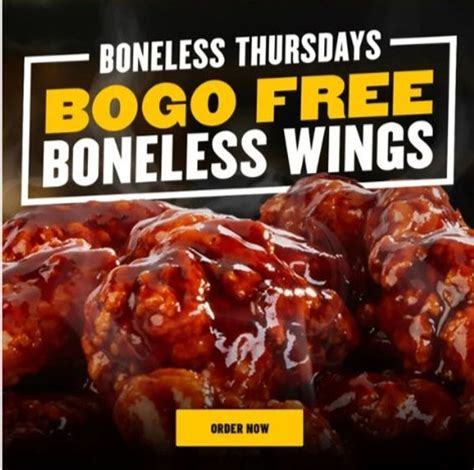 Thursday bogo. Things To Know About Thursday bogo. 
